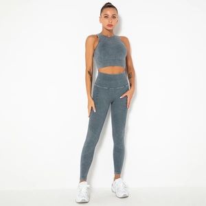 Activewear